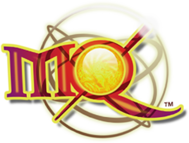 MQ Wiki Logo